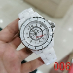 シャネル時計コピー 